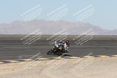 media/Apr-25-2025-BRL Bagger Racing League (Fri) [[6011495a33]]/1-Open Practice (9am-12pm)/2- (10am-11am)/